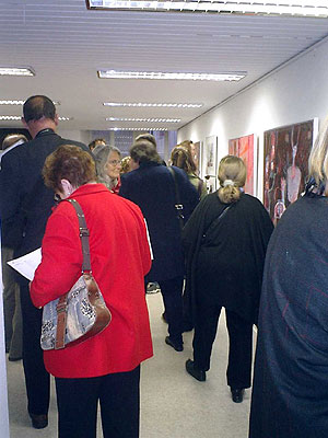 Vernissage-5