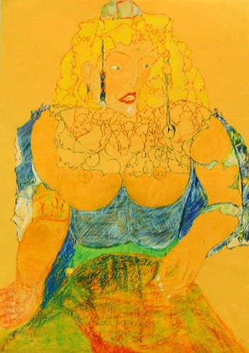 21(45x65-cm)