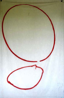 4-(200x130cm)