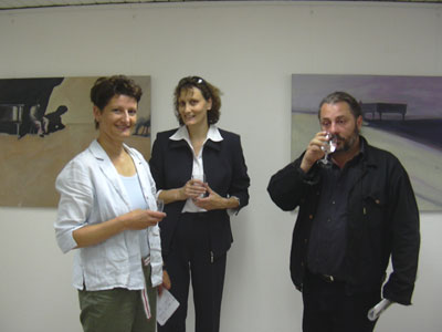 vernissage-9