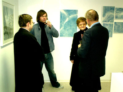 Vernissage-3